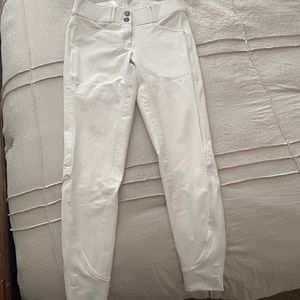 Tredstep Symphony Equestrian Breeches